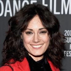 Natalie Brown