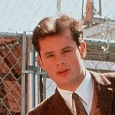 Marco Hofschneider	