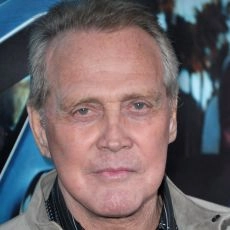 Lee Majors