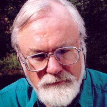 John McCabe