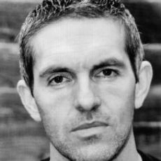 Louis Dempsey