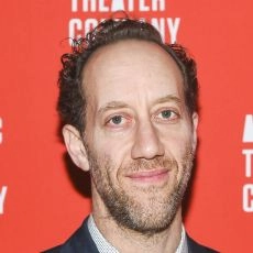 Joey Slotnick