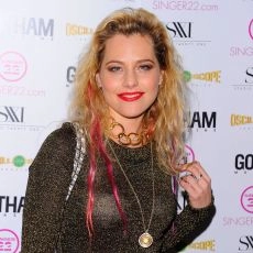 Meital Dohan