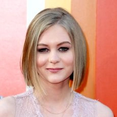 Ryan Simpkins