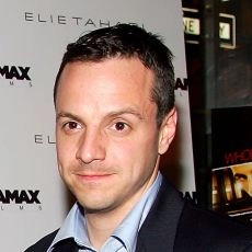 Sergio Di Zio