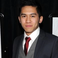Jeremy Chu