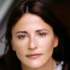 Anne Day-Jones