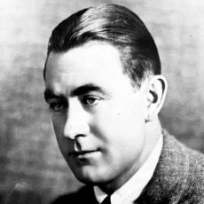Owen Moore