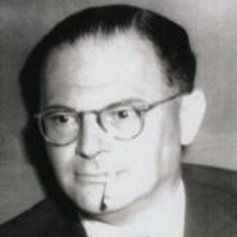 Seymour Nebenzal