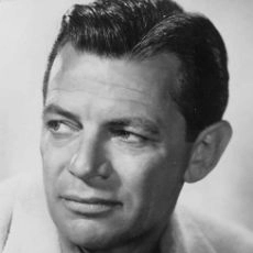 Richard Rober