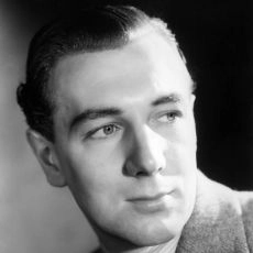 Michael Redgrave
