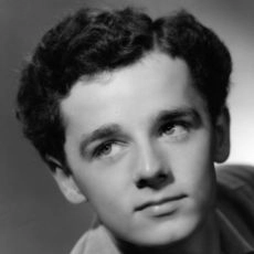 Freddie Bartholomew