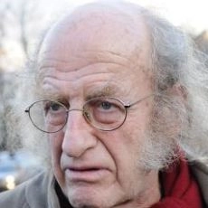 Norbert Kuchinke