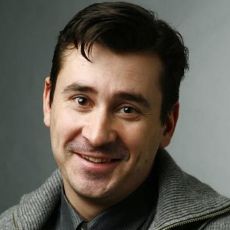 Евгений Миллер - биография, дата рождения, место рождения, фильмография ...