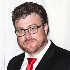 Robb Wells