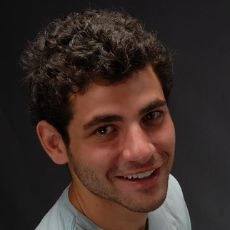 Zach Lasry