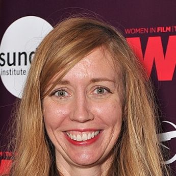 Kim Sherman