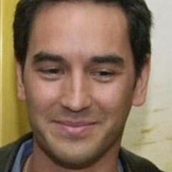John Baldecchi