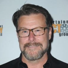 Dean McDermott