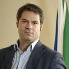 Vincenzo Gallo