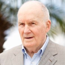Michel Bouquet