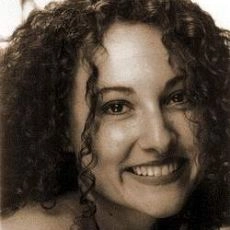 Flaminia Fegarotti
