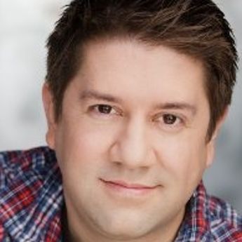 Aaron Krebs