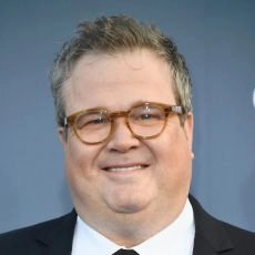 Eric Stonestreet