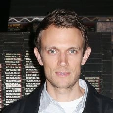 Matthew Bettinelli