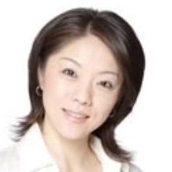 Yôko Soumi