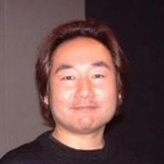 Nobuo Tobita
