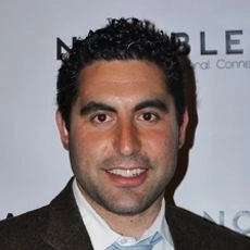 Jonathan Klein