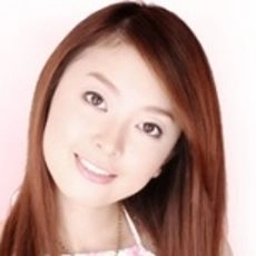 Atsuko Enomoto