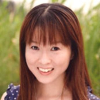 Yuri Shiratori