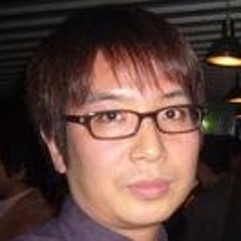 Yoji Enokido