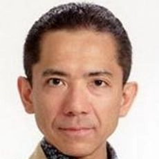 Naoki Bando