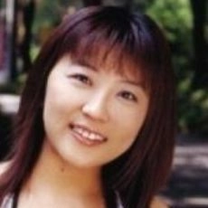 Hitomi Nabatame