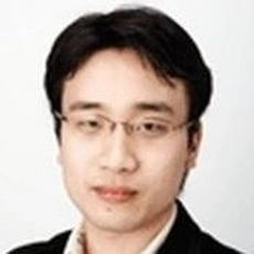 Masakazu Kohara