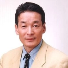 Norio Wakamoto