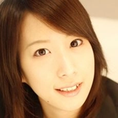 Ami Koshimizu