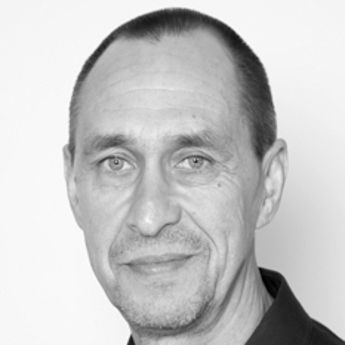 Pekka Huotari