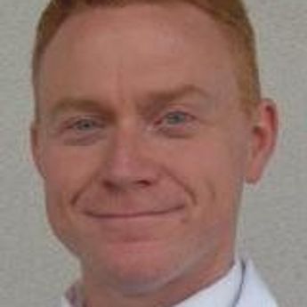 Victor Carsrud