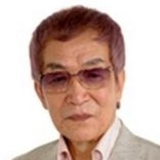 Motomu Kiyokawa