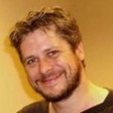Dan Green