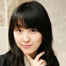 Mikako Takahashi