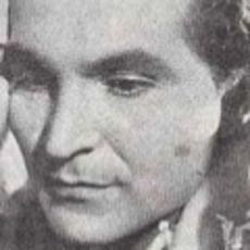 Gustav Hilmar