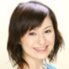Masayo Hosono