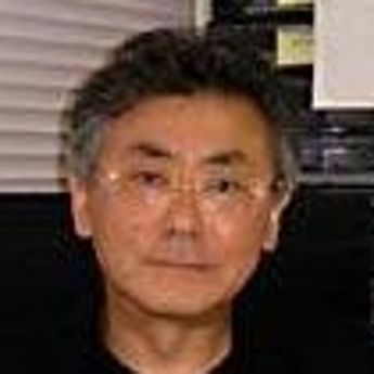 Hideki Mitsui