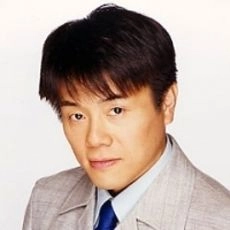 Takeshi Kusao