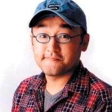 Fumihiko Tachiki